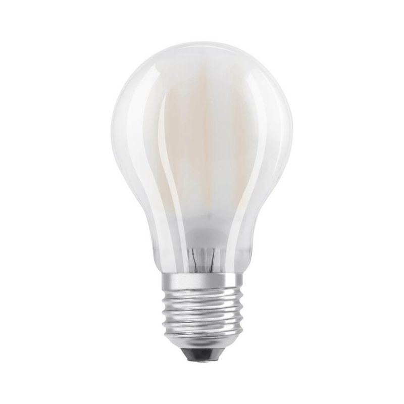 Żarówka LED Osram E27 A60 7.5W 1055lm 4000K 300st Filament Ściemnialna 1 szt.