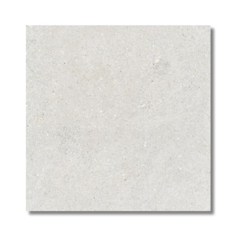 Gres Tiles Tranco Natural Matowy 80x80x0,8 cm 1 m2