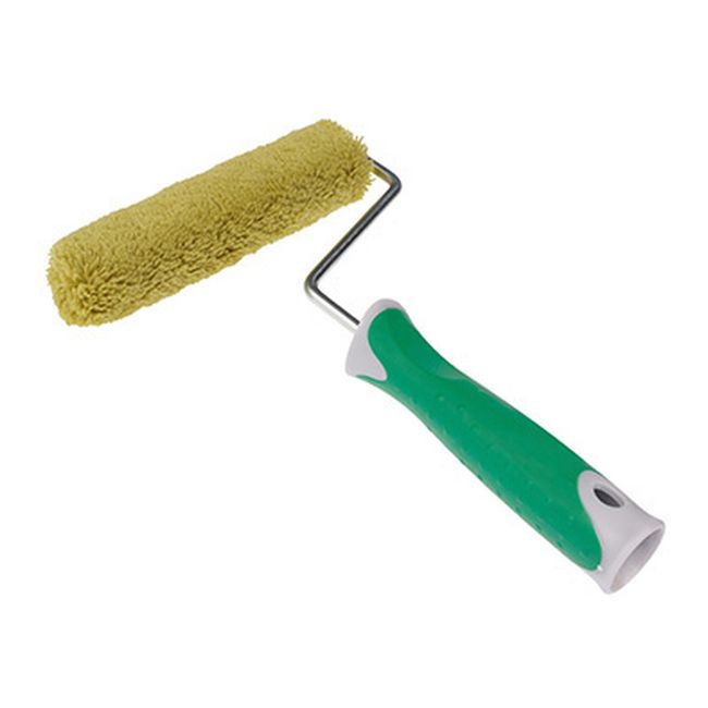 Wałek midi Favorite Syntex 15 cm