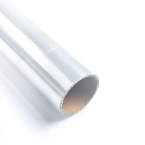 Folia celofanowa NEOPAK przezroczysta 100 cm 25 m 1 szt.