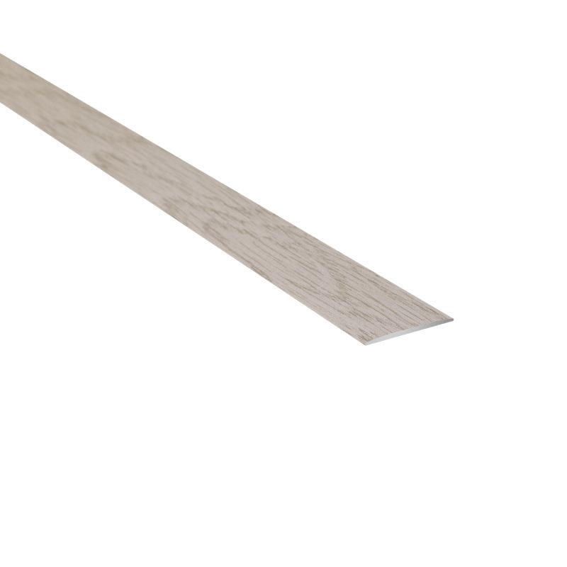 Profil aluminiowy GoodHome CS24 slim 1,86 m S5 dąb honey