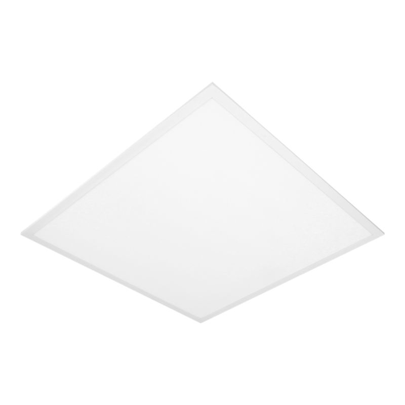 Panel LED klasa A 60 x 60 cm 3600 lm 4000 K