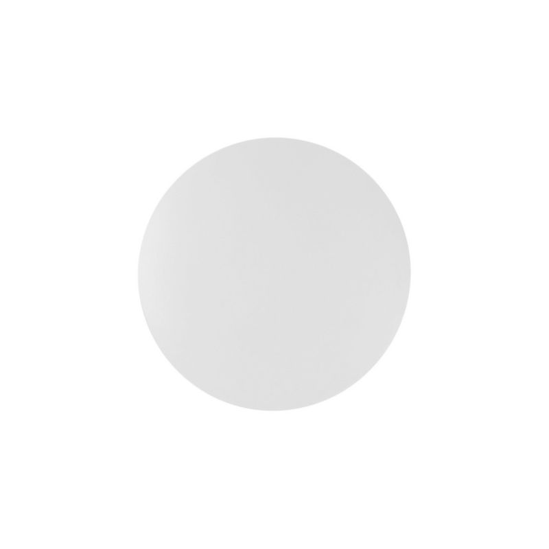 Kinkiet ścienny TK-Lighting Luna biały 2 x G9 x 6W IP20 wym: 20 x 4,5 x 20 cm - 1 szt.