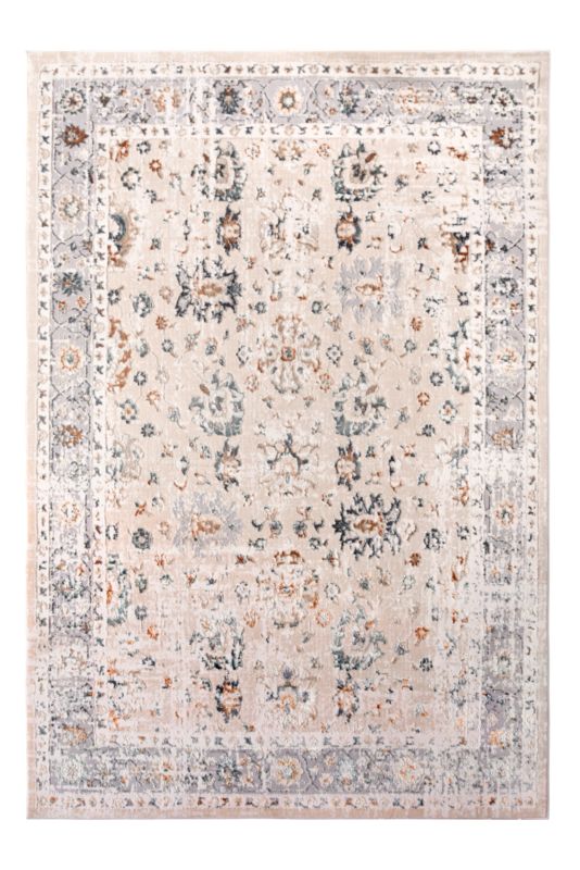 Dywan Indavo Andara klasyk 60 x 100 cm