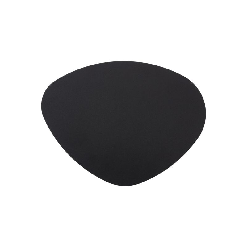 Kinkiet TK-Lighting Stone Black Kinkiet 2 - 1 szt.