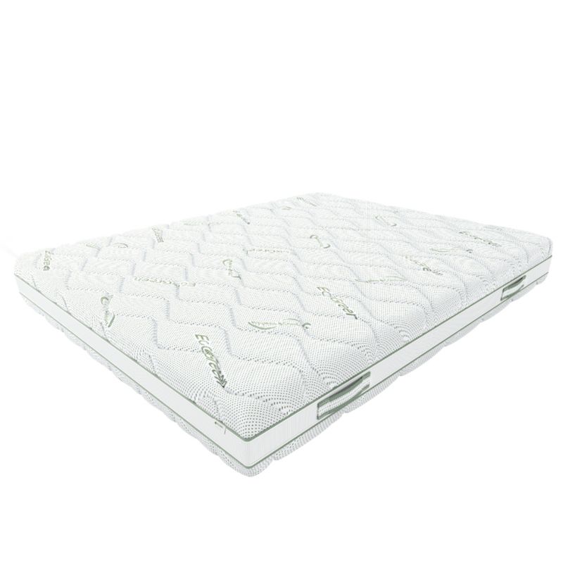 Materac Hilding Garda 160x200 cm 1 szt.