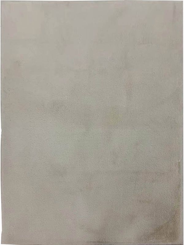 Dywan Balta Lop 160 x 230 cm kremowy