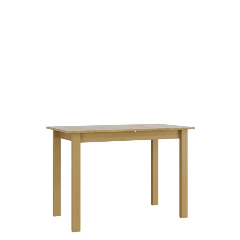 Stół MIRJAN 24 Max II 60x110 sonoma 1 szt.