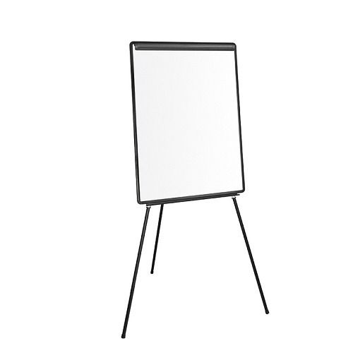 Tablica suchościeralna NEOPAK Q-Connect biała 1 szt.