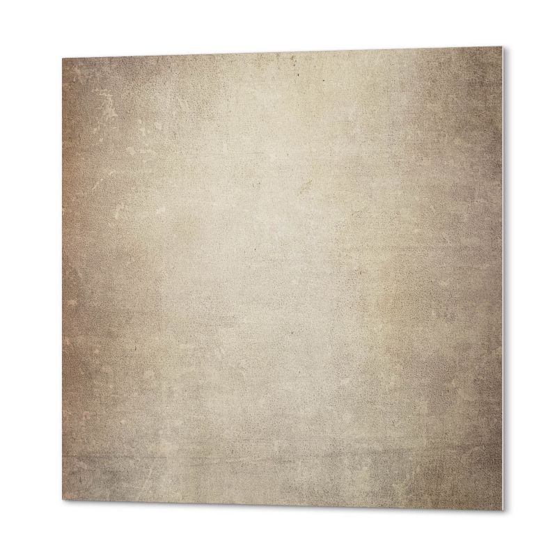 Komplet Kafelków Samoprzylepnych ArtPrintCave 30x30 cm Tekstura starych ścian 9 szt.