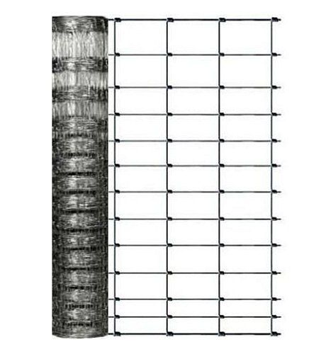 Siatka leśna Siatex 180/13/30 L 50m 1 szt