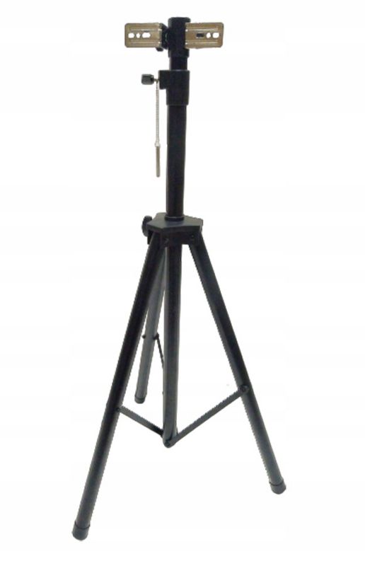 Statyw do Promienników Kaltmann K-OPST Stabilny i regulowany stelaż 1 szt.