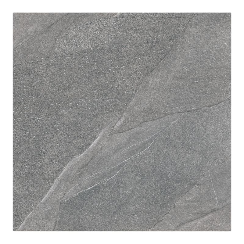 Gres Provel GoodHome 60 x 60 cm light grey 1,48 m2