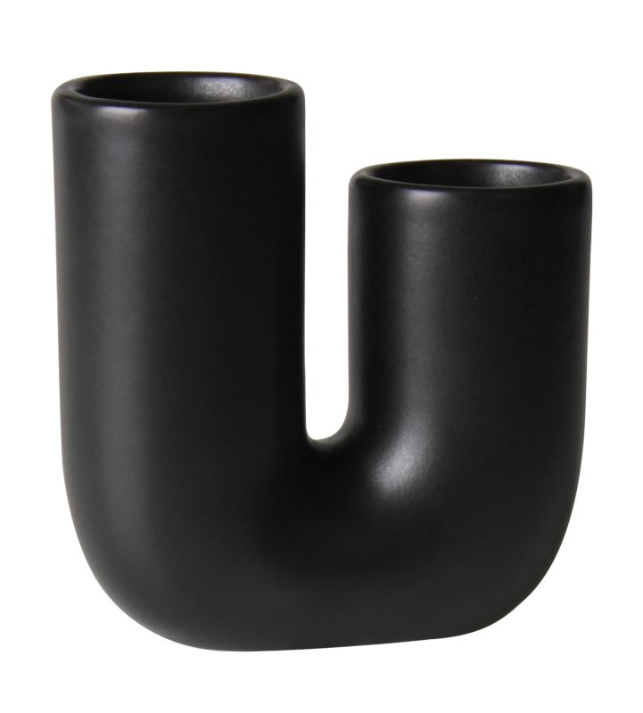 Kubek Splendid Aldo czarny