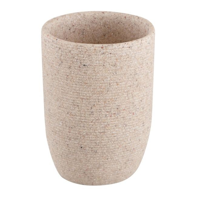 Kubek łazienkowy GoodHome Balka