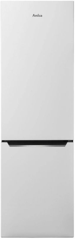 Chłodziarko-zamrażarka AMICA FK2695.2FT(E) 1szt.