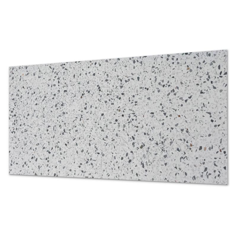 Ścienny Panel PCV Samoprzylepny ArtPrintCave 120x60 cm Wzór kamienny z fakturą 1 szt.