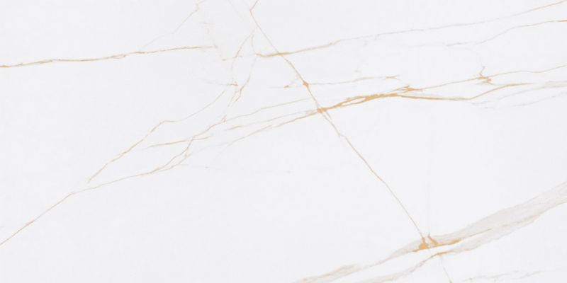 Gres mrozoodporny szkliwiony Sidamo 60 x 120 cm mat 1,44 m2