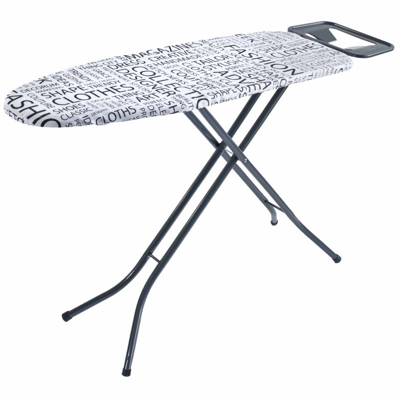 Deska do prasowania Rodeno 90x30 cm regulacja wysokości 1 szt.