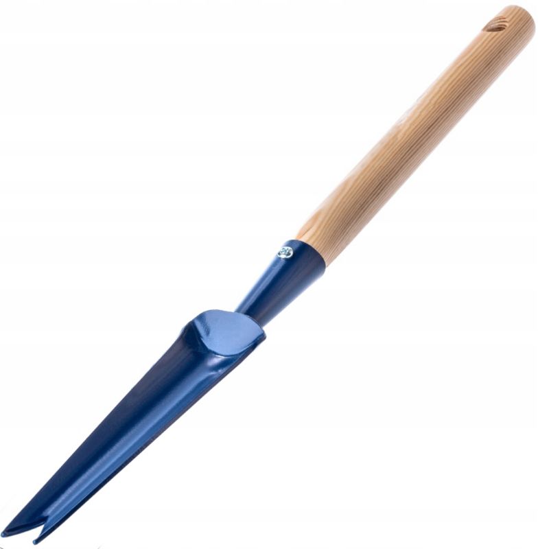 Wyrywacz Do Chwastów KADAX Wycinak Korzeni mleczy Do Usuwania Z Trzonkiem 50cm 1szt.