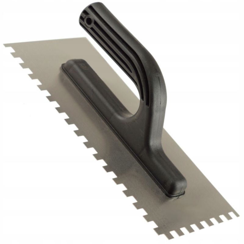 Paca FEINZ Metalowa, Stalowa, Rajbetka, Zębata 12X12 1 szt.