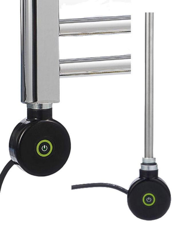 Grzałka Elektryczna do Grzejnika Granitan OneTouch Kaloryfer 300W 1szt.