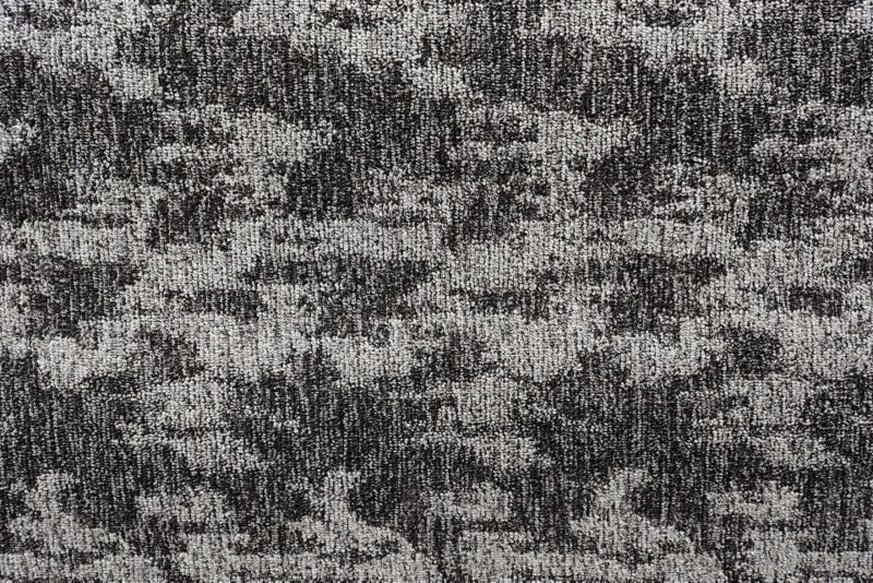 Wykładzina dywanowa domowa Dekordom Grand 11 019 025 szerokosc 4 m cena za 1 m2