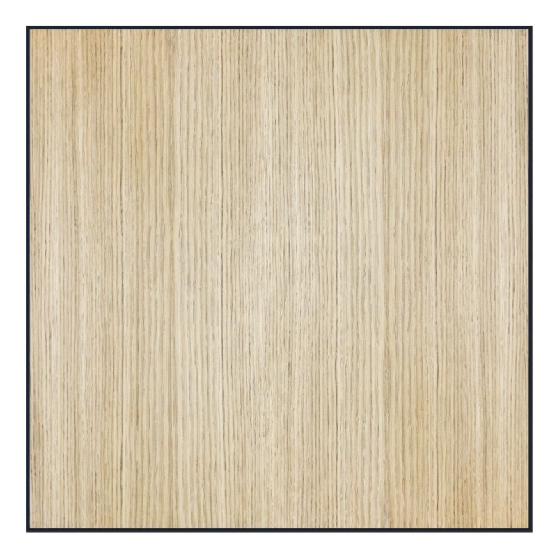 Panel frezowany Max-Stone MODERN 1 40x40 Dąb 1 szt.