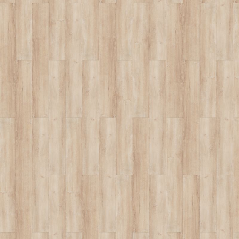 Panele podłogowe winylowe GoodHome SPC Gladstone Natural 2,17 m2