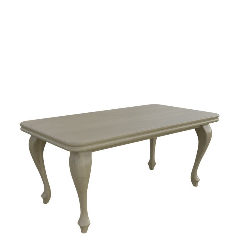 Stół rozkładany MIRJAN 24 S39 90x170/250 dąb sonoma 1 szt.