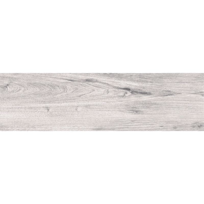 Gres Ute 17,5 x 60 cm grey 1,05 m2