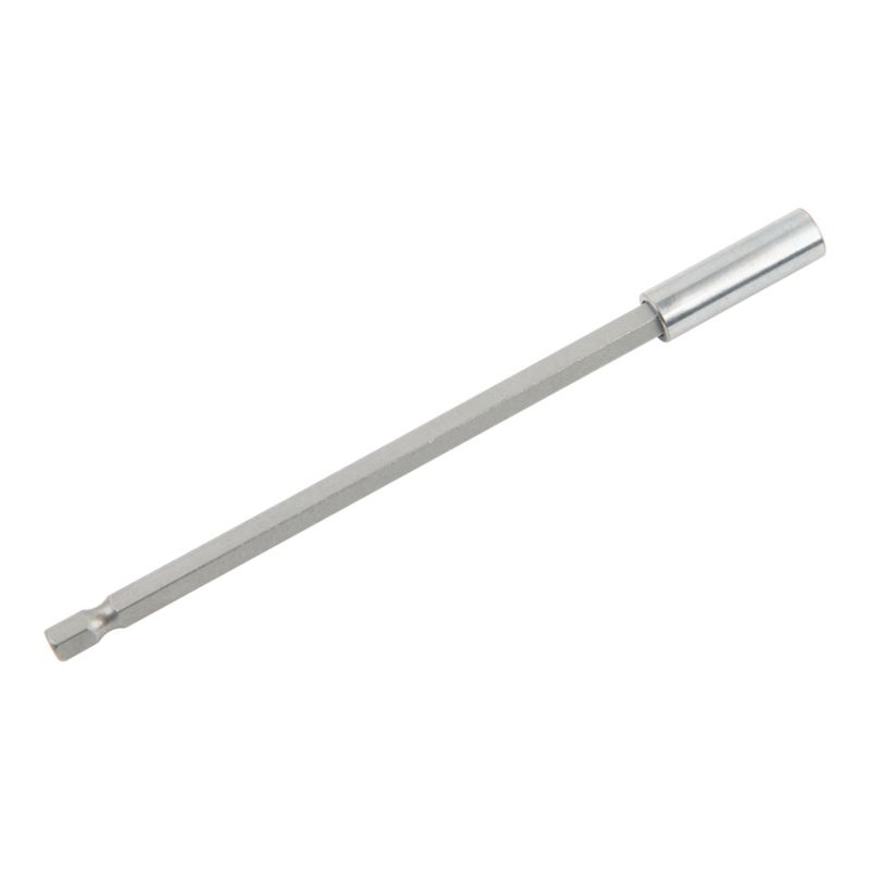 Uchwyt magnetyczny Mac Allister 150 mm