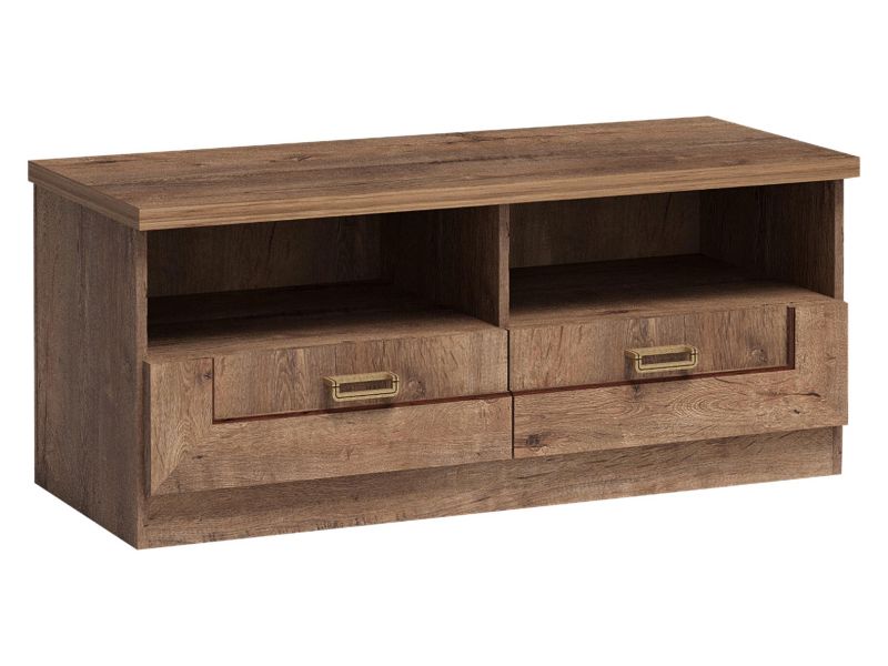 Szafka RTV MIRJAN 24 Tadeusz 11 lefkas 1 szt.