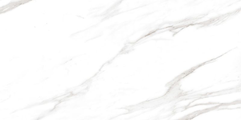 Płytki podłogowo-ścienne Mexen Belinda Biały 120x60 cm 2 szt.
