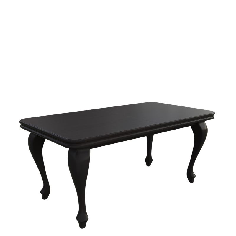 Stół rozkładany MIRJAN 24 S39 90x170/250 wenge 1 szt.