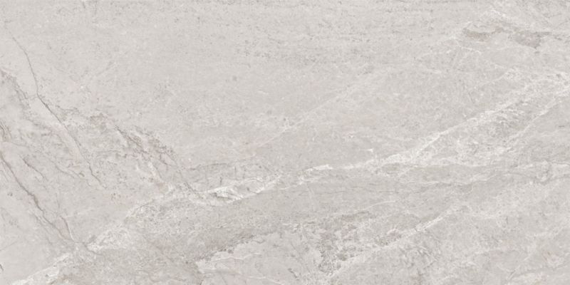 Płytki podłogowo-ścienne Mexen Homes szary 120x60 cm 2 szt.