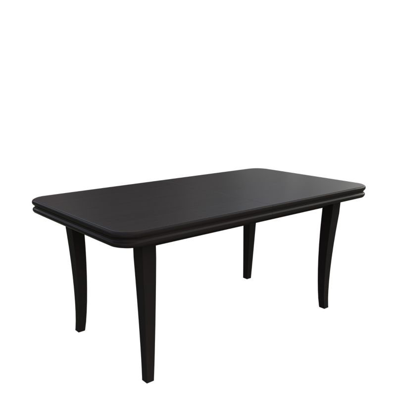 Stół rozkładany MIRJAN 24 S32 90x170/250 wenge 1 szt.