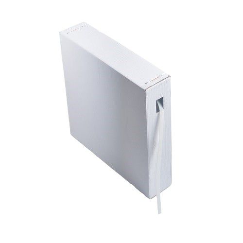 Taśma Neopak PP 19mm/0,90mm/600m Karton "Walizka" 1 szt.