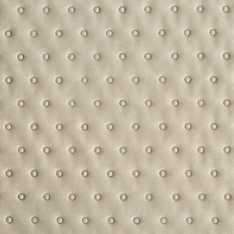 Narzuta Eliza Eurofirany 200 x 220 cm beżowy