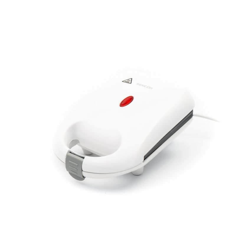 Opiekacz Do Kanapek Sencor SSM 1100 Toster 460W 1szt