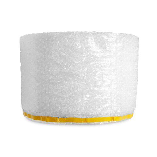 Woreczki bąbelkowe NEOPAK z paskiem 100 szt.