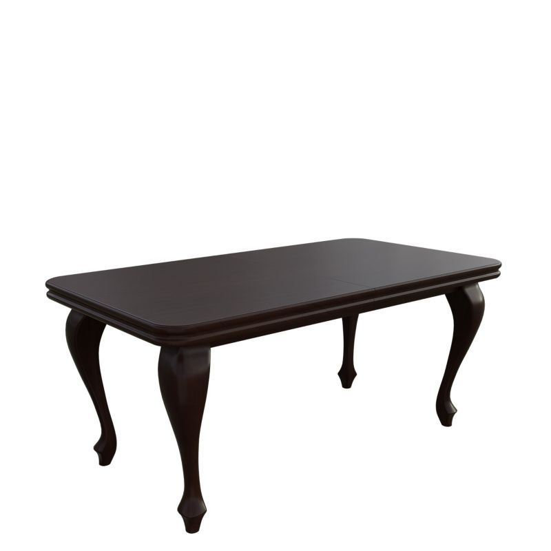 Stół rozkładany MIRJAN 24 S39 90x170/250 orzech 1 szt.