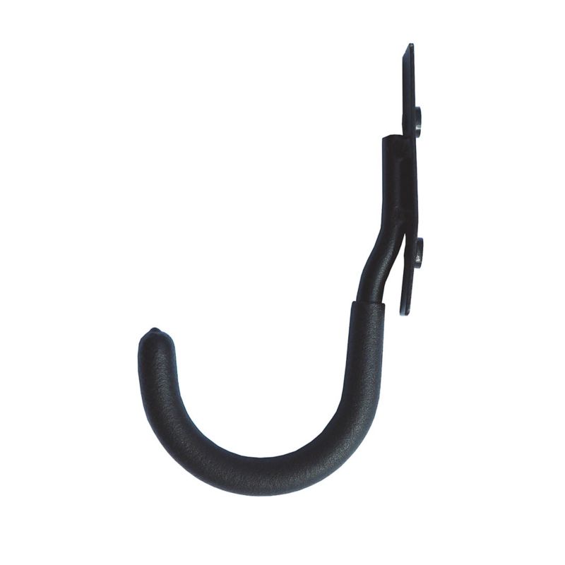 Haczyk AR Shelving Rivet do regałów metalowych 1 szt