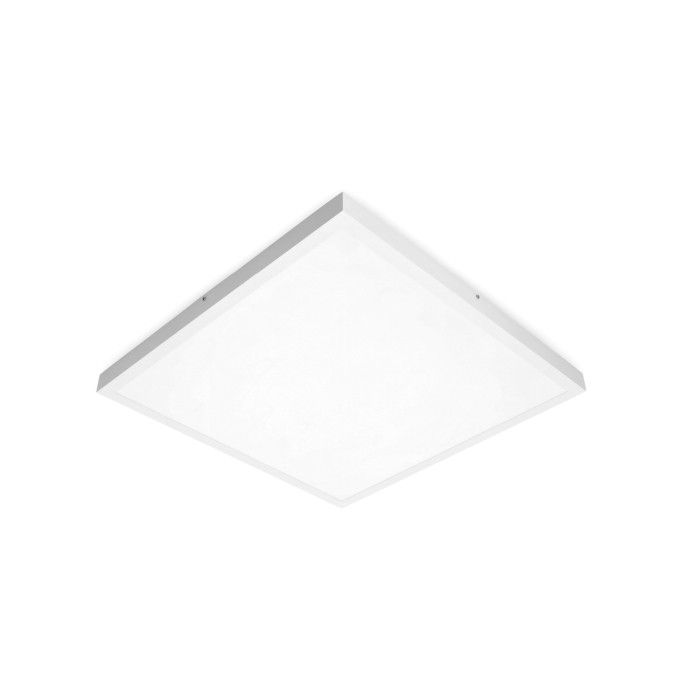Panel LED Kobi 36W 60x60 4000K biały 1szt.
