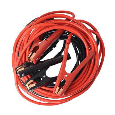 Kable rozruchowe GMP 900A 8m pole przekroju 20mm2 1 szt.