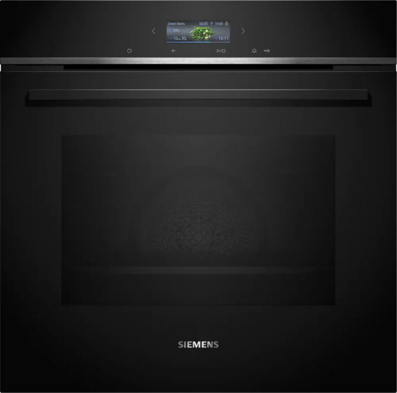 Piekarnik SIEMENS HB774G2B1 1szt.