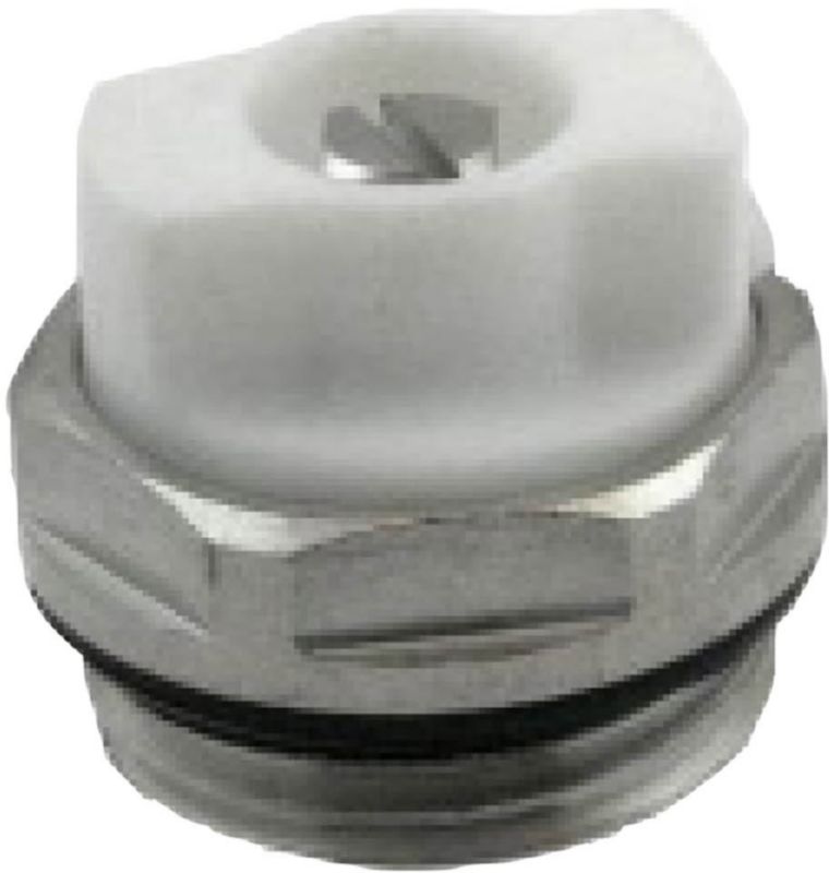 Odpowietrznik na kluczyk Idmar