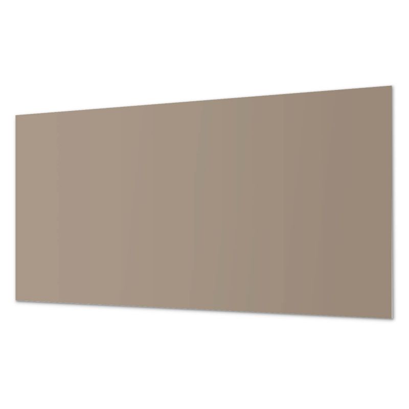 Płytki Winylowe ArtPrintCave 60x30 cm Kolor Brązowy 6 szt.