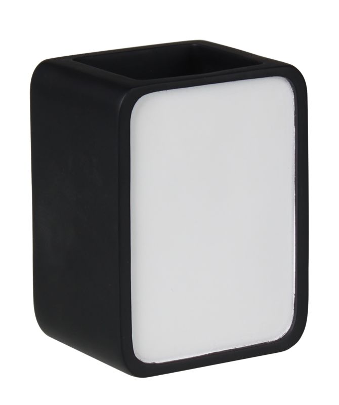 Kubek Splendid Classy