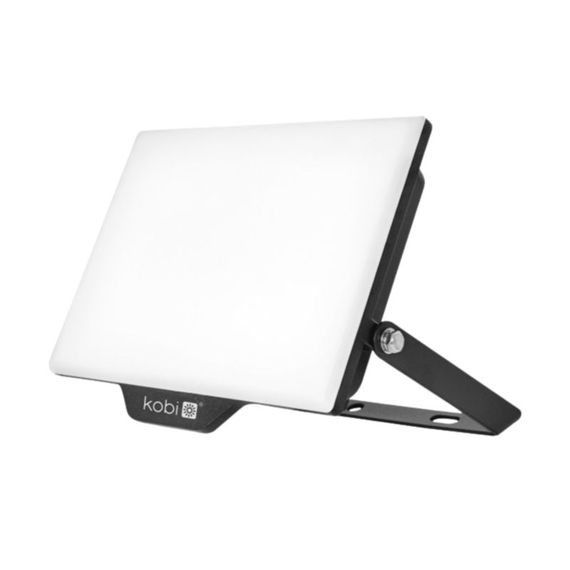 Naświetlacz LED Kobi 100W IP65 1 Szt.